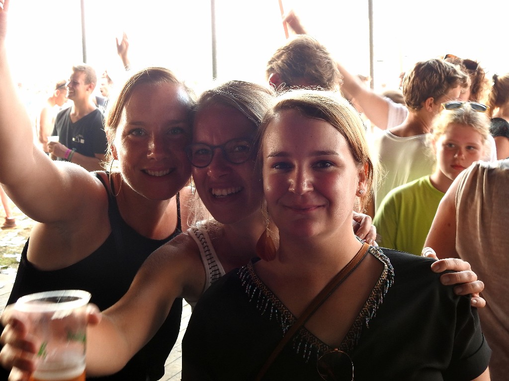 ../Images/Zwarte cross 2016 152.jpg